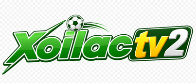 xoilac tv2 logo